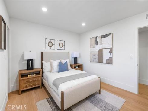 25 Rue Grand Ducal , Newport Beach, CA