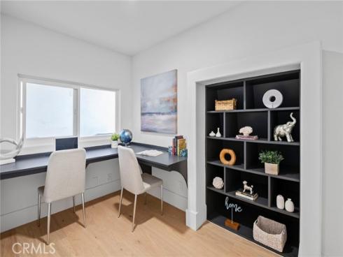 25 Rue Grand Ducal , Newport Beach, CA