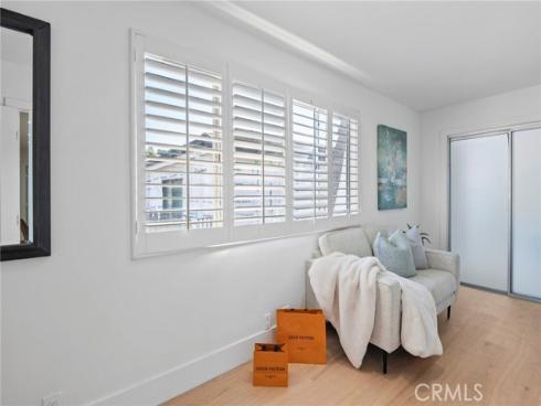 25 Rue Grand Ducal , Newport Beach, CA