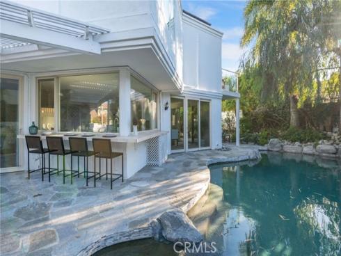25 Rue Grand Ducal , Newport Beach, CA