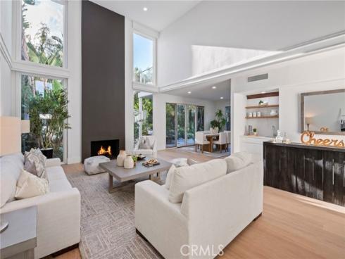 25 Rue Grand Ducal , Newport Beach, CA