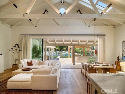 2419  Santiago  , Newport Beach, CA