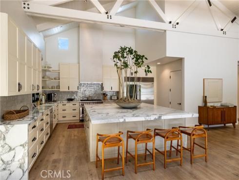 2419  Santiago  , Newport Beach, CA