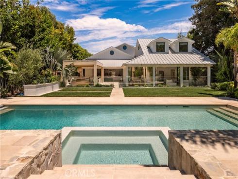 2419  Santiago  , Newport Beach, CA