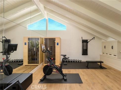 2419  Santiago  , Newport Beach, CA