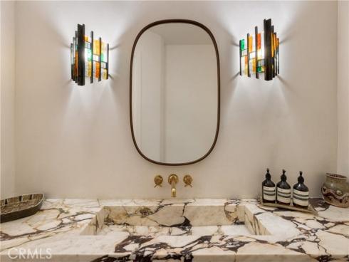2419  Santiago  , Newport Beach, CA