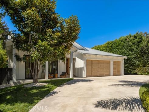 2419  Santiago  , Newport Beach, CA