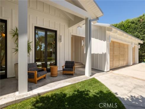 2419  Santiago  , Newport Beach, CA