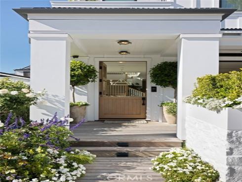 1416 E Balboa   Boulevard, Newport Beach, CA