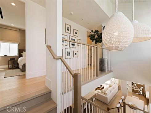 1416 E Balboa   Boulevard, Newport Beach, CA