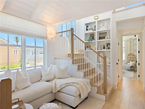 1416 E Balboa   Boulevard, Newport Beach, CA