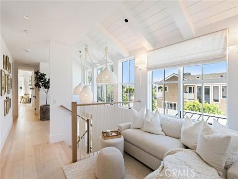 1416 E Balboa   Boulevard, Newport Beach, CA