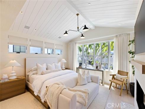 1416 E Balboa   Boulevard, Newport Beach, CA