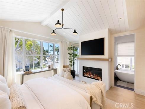 1416 E Balboa   Boulevard, Newport Beach, CA