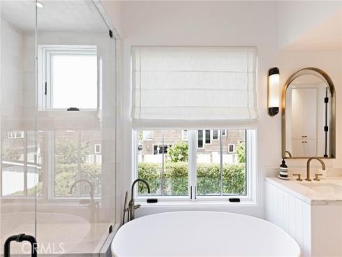 1416 E Balboa   Boulevard, Newport Beach, CA