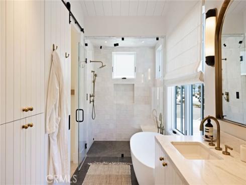 1416 E Balboa   Boulevard, Newport Beach, CA