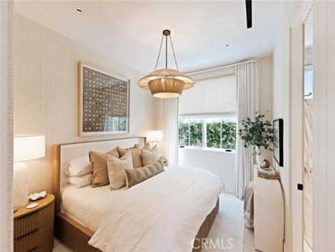 1416 E Balboa   Boulevard, Newport Beach, CA
