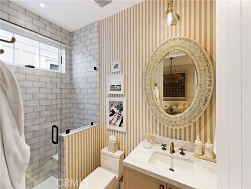1416 E Balboa   Boulevard, Newport Beach, CA