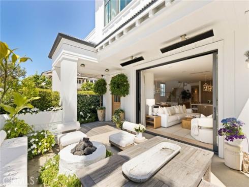 1416 E Balboa   Boulevard, Newport Beach, CA
