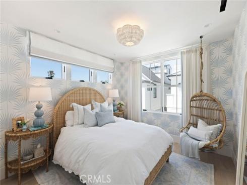 1416 E Balboa   Boulevard, Newport Beach, CA