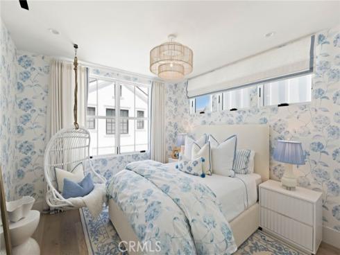1416 E Balboa   Boulevard, Newport Beach, CA