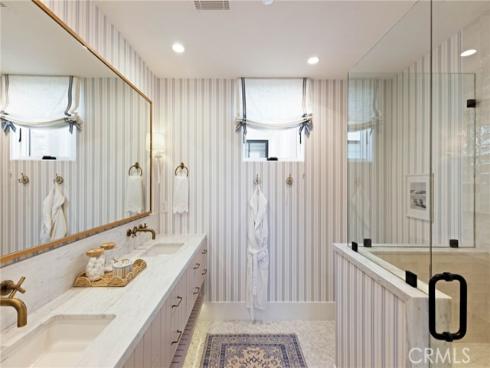 1416 E Balboa   Boulevard, Newport Beach, CA