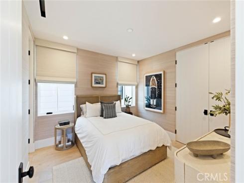 1416 E Balboa   Boulevard, Newport Beach, CA