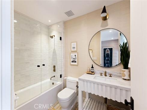 1416 E Balboa   Boulevard, Newport Beach, CA