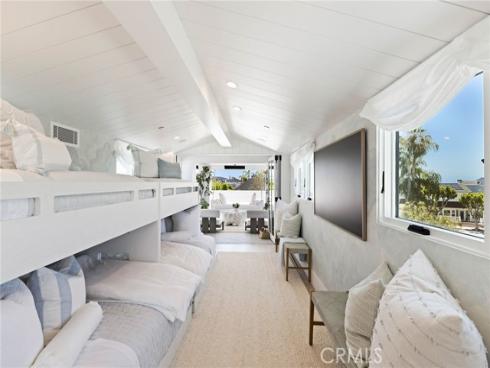 1416 E Balboa   Boulevard, Newport Beach, CA