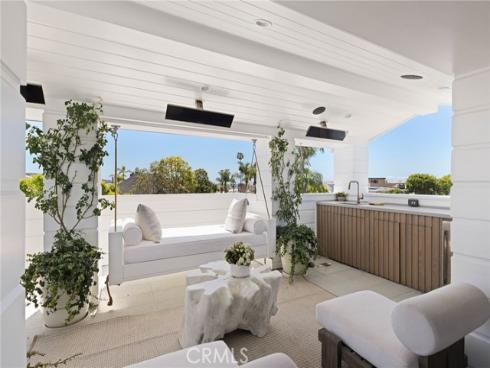 1416 E Balboa   Boulevard, Newport Beach, CA
