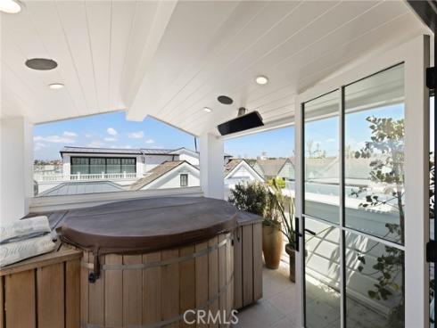 1416 E Balboa   Boulevard, Newport Beach, CA