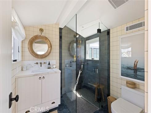 1416 E Balboa   Boulevard, Newport Beach, CA
