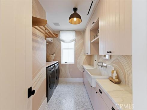 1416 E Balboa   Boulevard, Newport Beach, CA