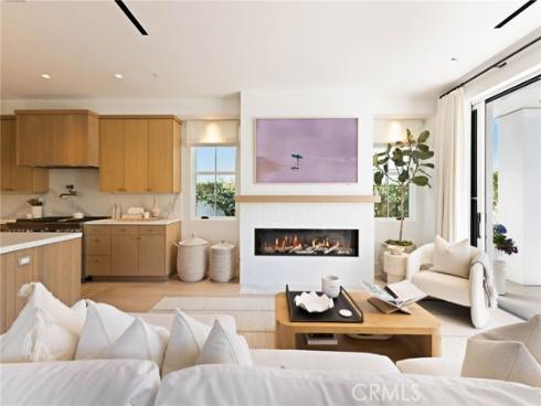 1416 E Balboa   Boulevard, Newport Beach, CA