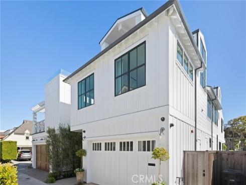 1416 E Balboa   Boulevard, Newport Beach, CA