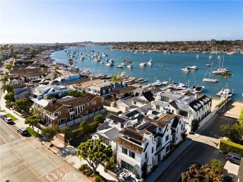 1416 E Balboa   Boulevard, Newport Beach, CA