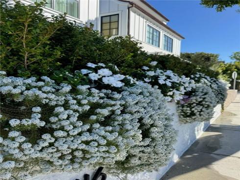 1416 E Balboa   Boulevard, Newport Beach, CA