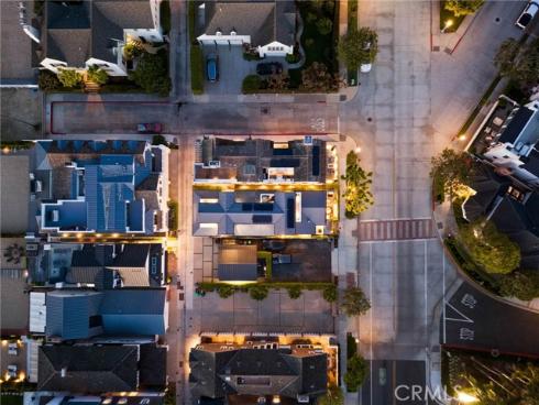 1416 E Balboa   Boulevard, Newport Beach, CA