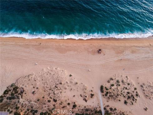 1416 E Balboa   Boulevard, Newport Beach, CA