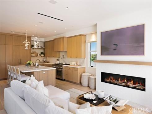 1416 E Balboa   Boulevard, Newport Beach, CA