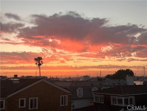 1416 E Balboa   Boulevard, Newport Beach, CA