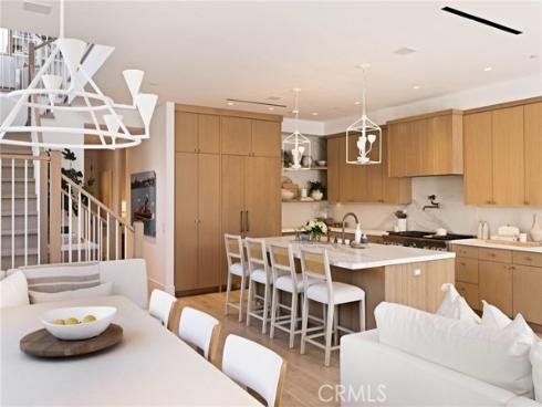 1416 E Balboa   Boulevard, Newport Beach, CA
