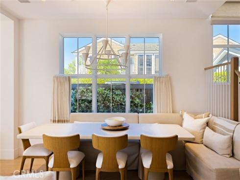 1416 E Balboa   Boulevard, Newport Beach, CA