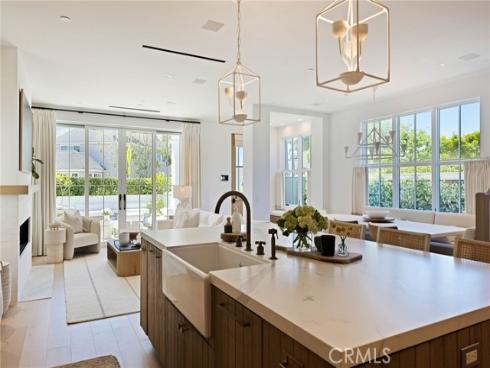 1416 E Balboa   Boulevard, Newport Beach, CA