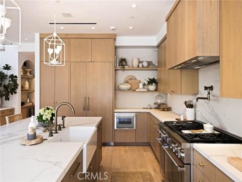 1416 E Balboa   Boulevard, Newport Beach, CA