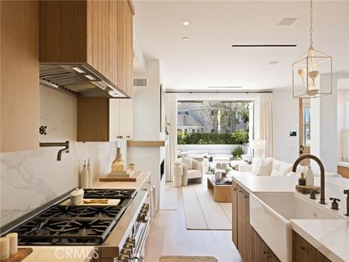 1416 E Balboa   Boulevard, Newport Beach, CA
