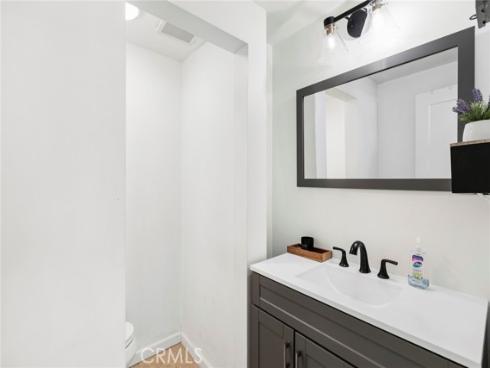 122 Agate , Newport Beach, CA