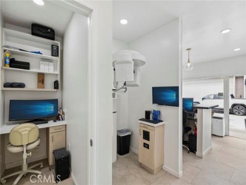 122 Agate , Newport Beach, CA