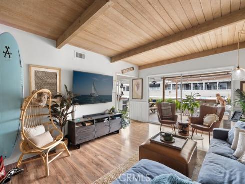 122 Agate , Newport Beach, CA