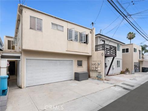 122 Agate , Newport Beach, CA